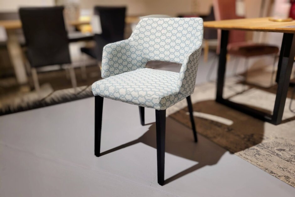 outlet-design-stuhl-lena-berlin-steglitz-1