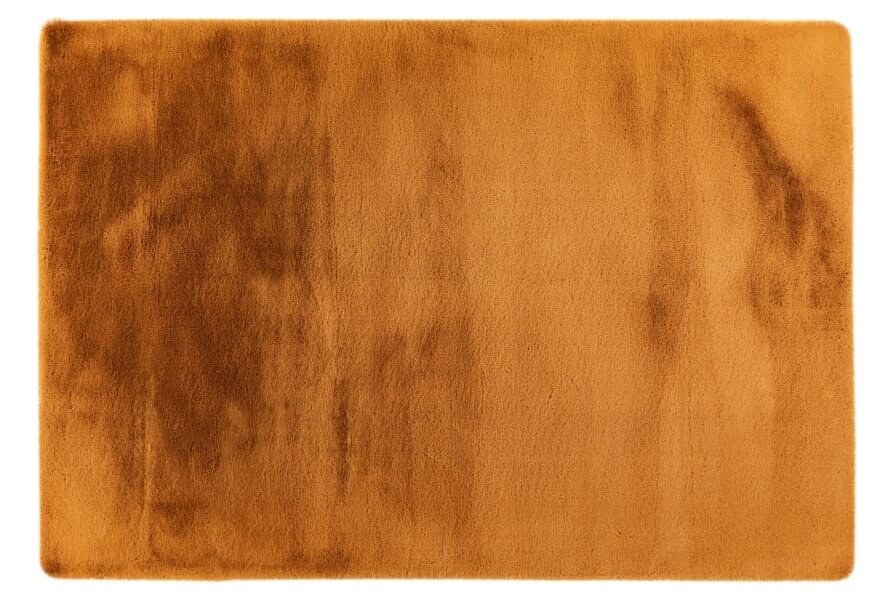 Shirley-Teppich-Berlin-Steglitz-1 Shirley-Teppich-Berlin-Steglitz-1