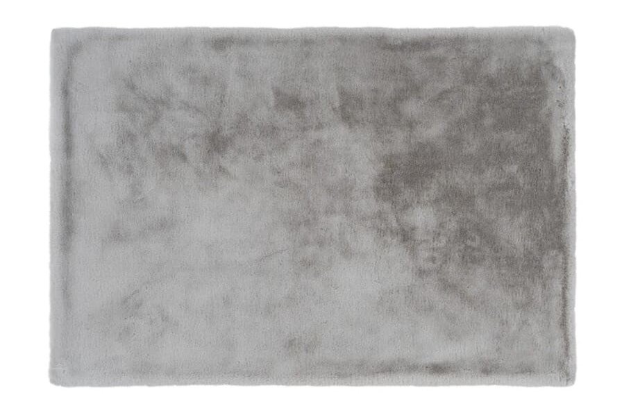 Shirley-Teppich-Berlin-Steglitz-10 Shirley-Teppich-Berlin-Steglitz-10