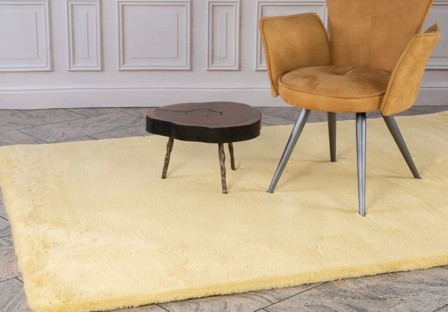 Shirley-Teppich-Berlin-Steglitz-14