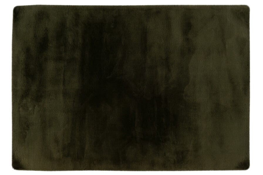 Shirley-Teppich-Berlin-Steglitz-2 Shirley-Teppich-Berlin-Steglitz-2