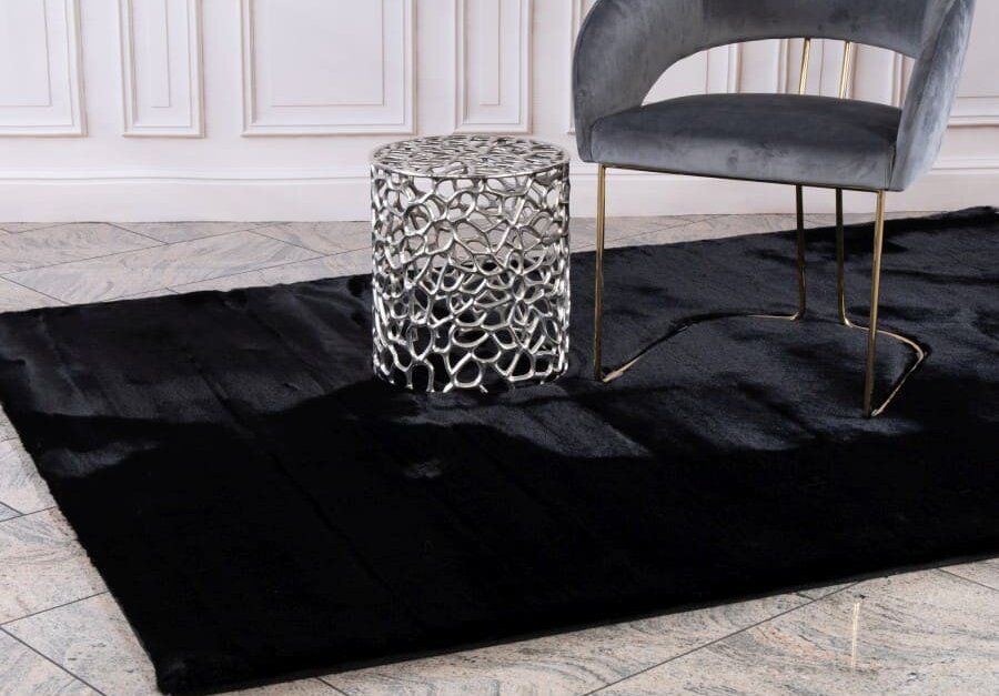 Shirley-Teppich-Berlin-Steglitz-4 Shirley-Teppich-Berlin-Steglitz-4