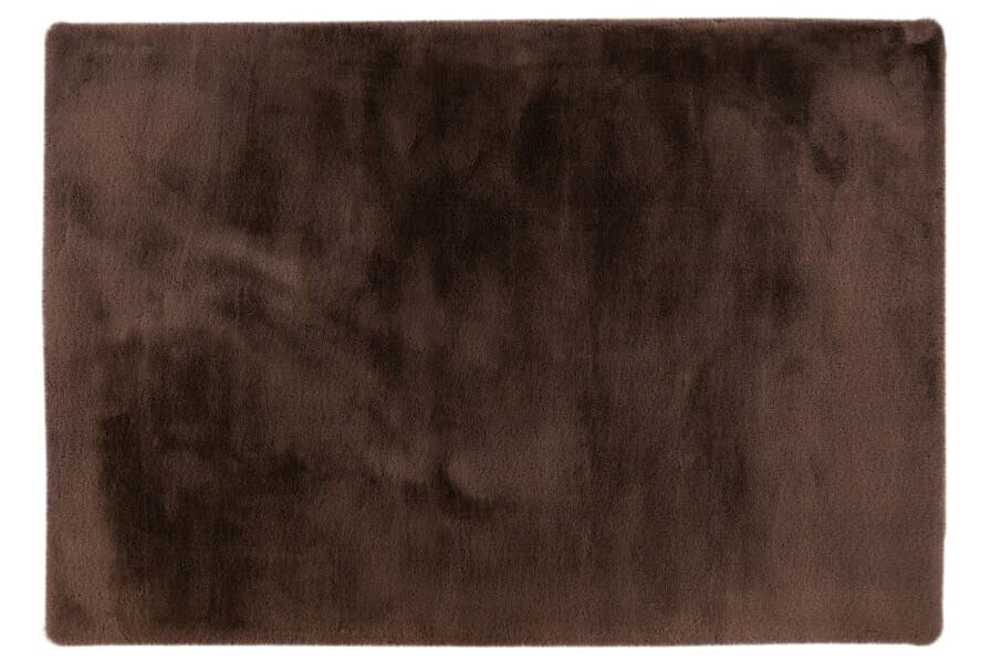 Shirley-Teppich-Berlin-Steglitz-5 Shirley-Teppich-Berlin-Steglitz-5