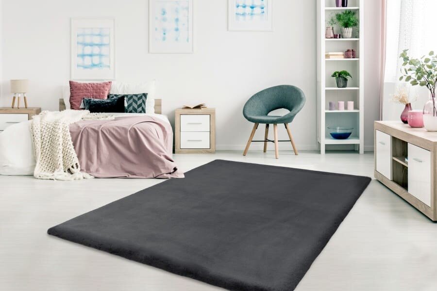 Shirley-Teppich-Berlin-Steglitz-6 Shirley-Teppich-Berlin-Steglitz-6