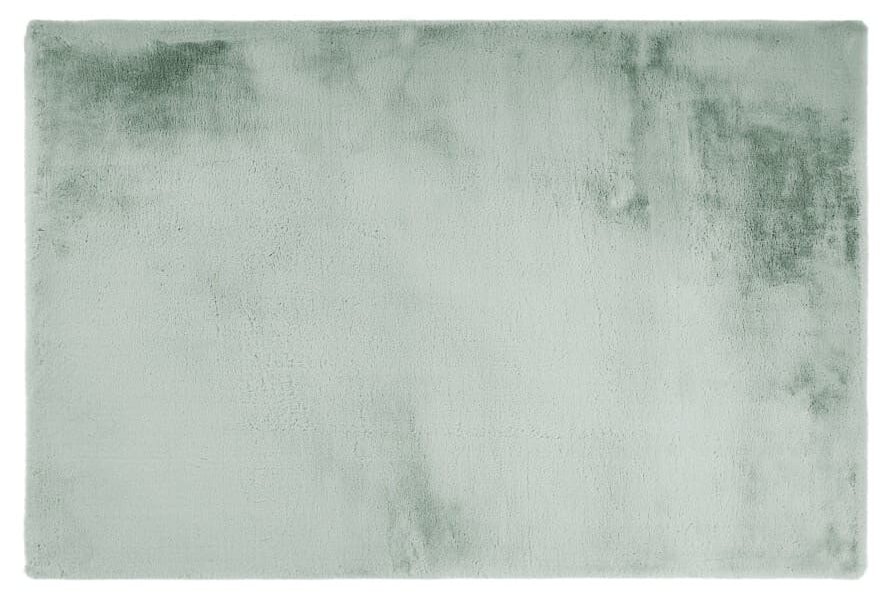 Shirley-Teppich-Berlin-Steglitz-8