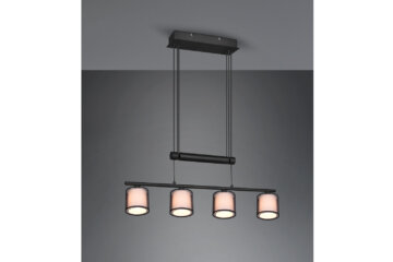 design-haengeleuchte-burton-berlin-steglitz-2 design-haengeleuchte-burton-berlin-steglitz-2