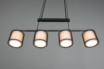 design-haengeleuchte-burton-berlin-steglitz-3 design-haengeleuchte-burton-berlin-steglitz-3