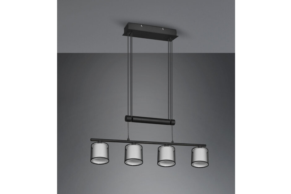 design-haengeleuchte-burton-berlin-steglitz-4