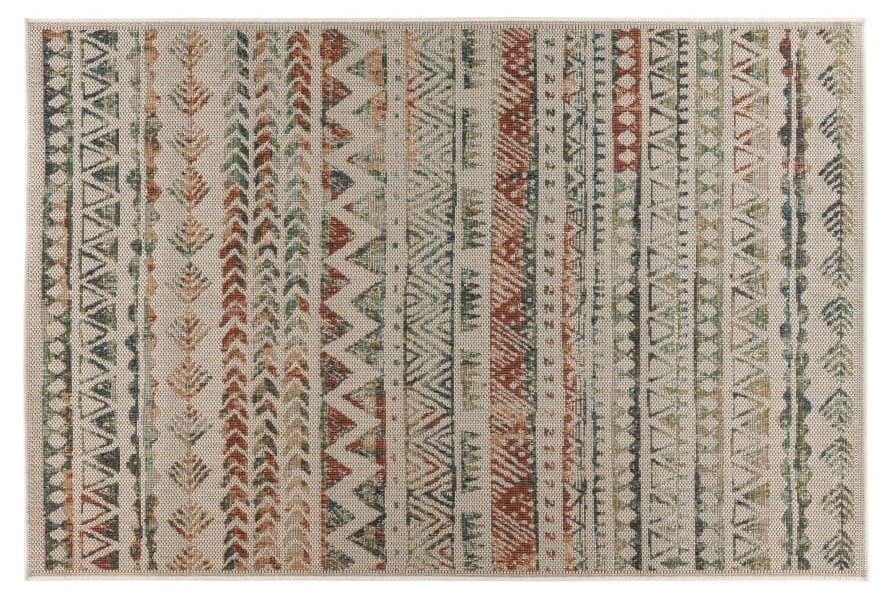 Design-Outdoor-Teppich-Capri-Berlin-Steglitz-10