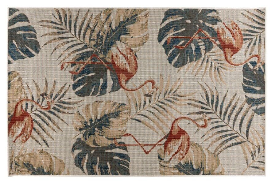 Design-Outdoor-Teppich-Capri-Berlin-Steglitz-16