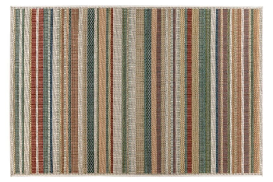 Design-Outdoor-Teppich-Capri-Berlin-Steglitz-8