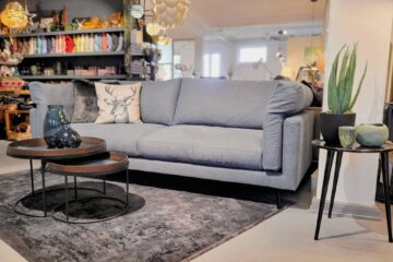 design-sofa-cortez-steglitz-berlin-steglitz-4(1) design-sofa-cortez-steglitz-berlin-steglitz-4(1)