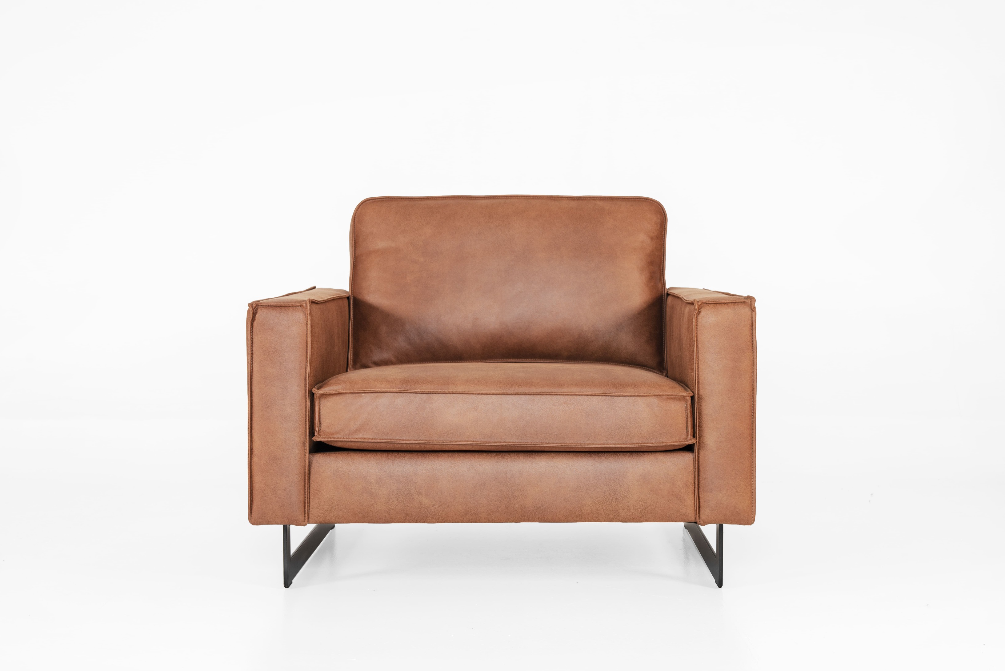 design-sofa-montana-berlin-steglitz-13