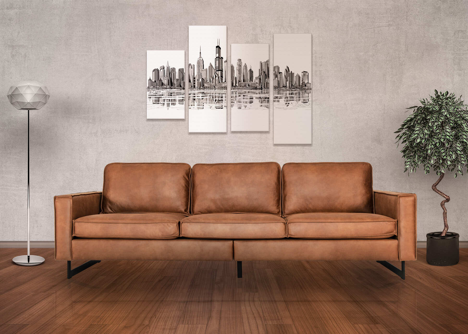 design-sofa-montana-berlin-steglitz-4