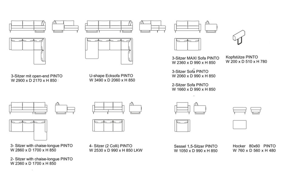 design-sofa-montana-masse design-sofa-montana-masse