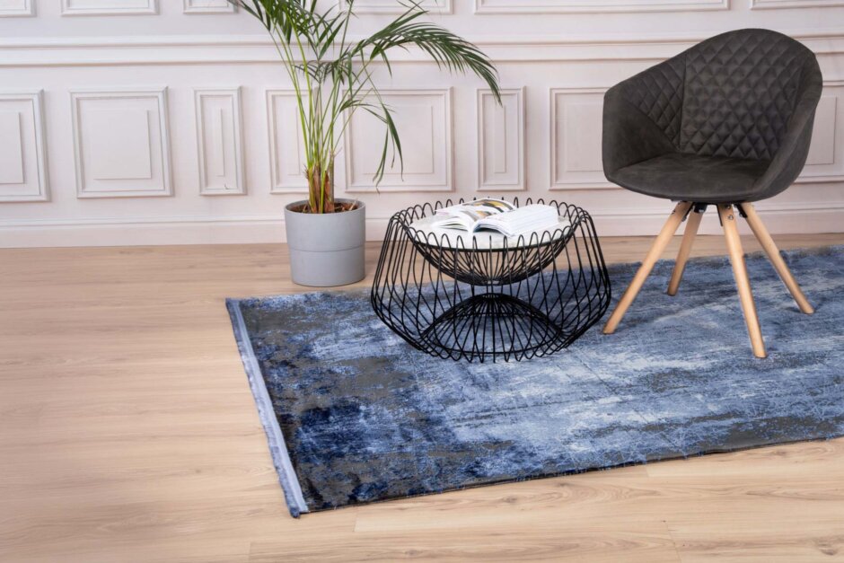 design-teppich-elysee-berlin-steglitz-1 design-teppich-elysee-berlin-steglitz-1