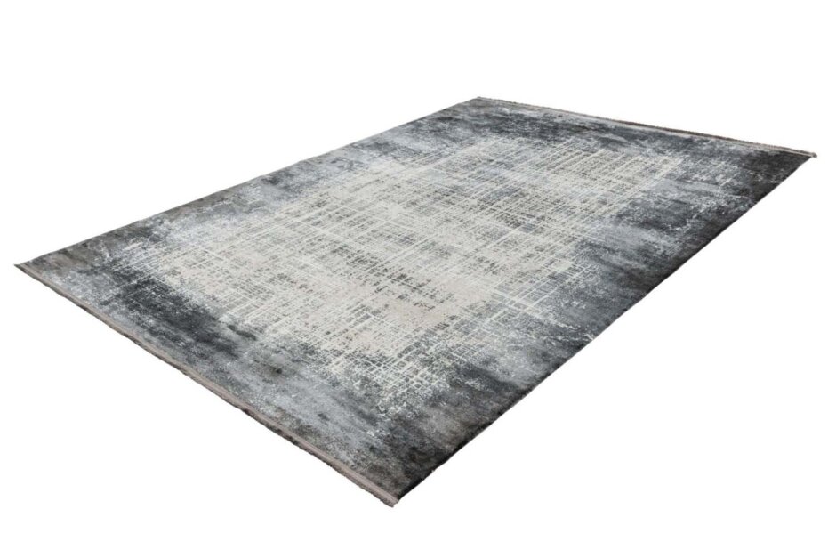 design-teppich-elysee-berlin-steglitz-11