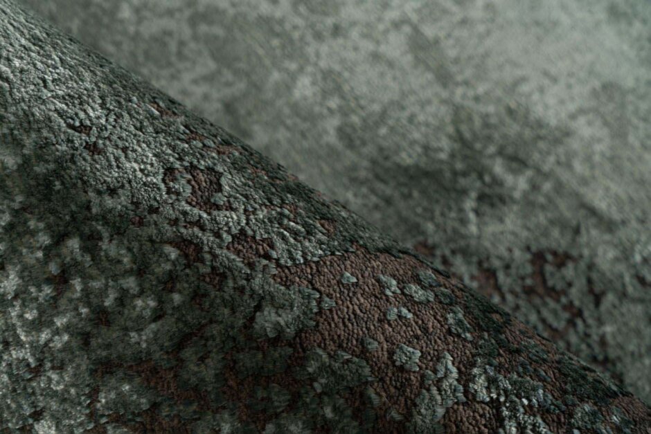 design-teppich-elysee-berlin-steglitz-13