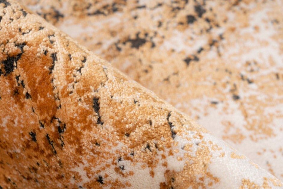 design-teppich-elysee-berlin-steglitz-14 design-teppich-elysee-berlin-steglitz-14