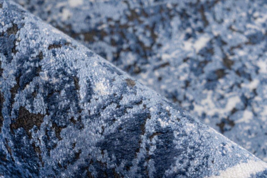 design-teppich-elysee-berlin-steglitz-15 design-teppich-elysee-berlin-steglitz-15