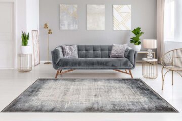 design-teppich-elysee-berlin-steglitz-2