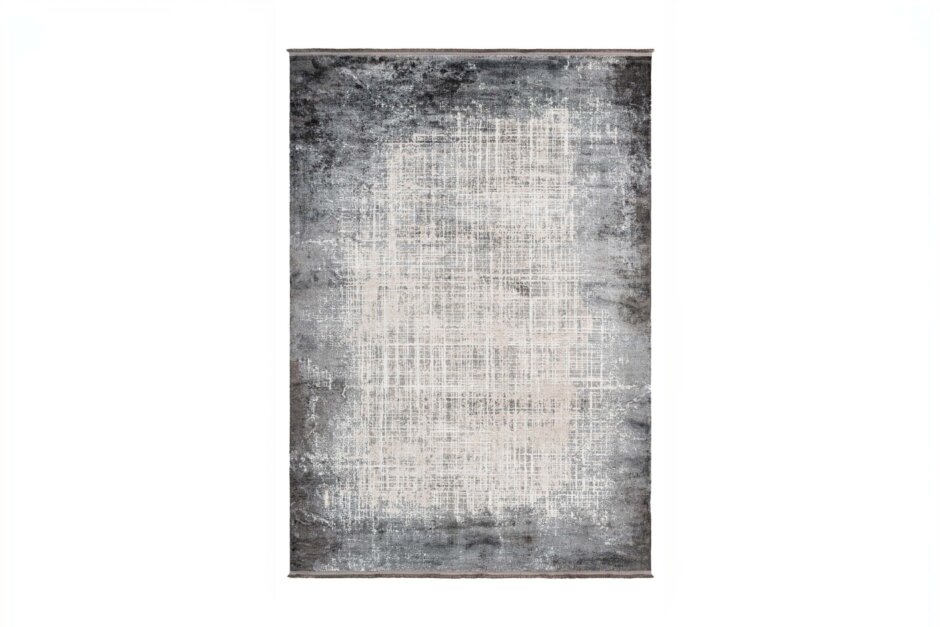 design-teppich-elysee-berlin-steglitz-3 design-teppich-elysee-berlin-steglitz-3