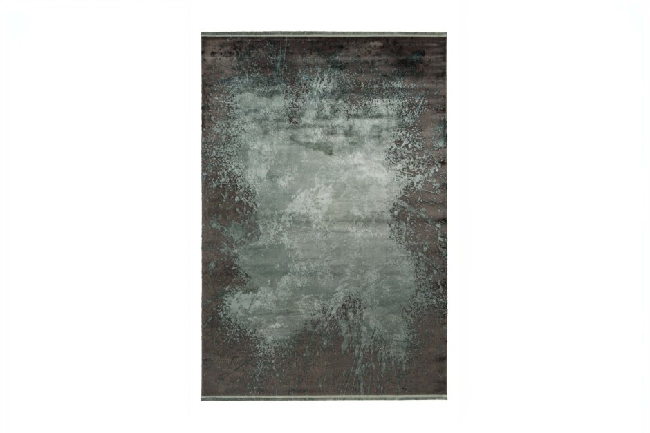 design-teppich-elysee-berlin-steglitz-4 design-teppich-elysee-berlin-steglitz-4