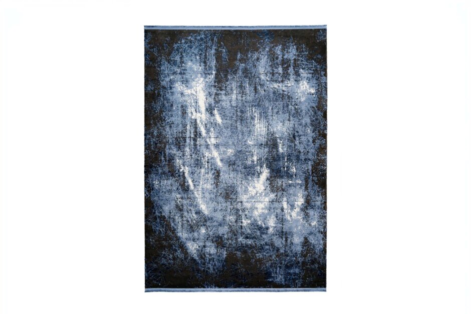 design-teppich-elysee-berlin-steglitz-7 design-teppich-elysee-berlin-steglitz-7