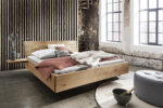 massivholz-bettgestell-new-york-berlin-steglitz-1