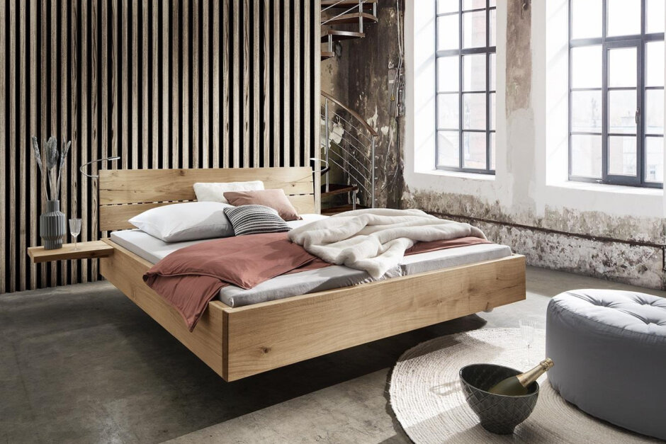 massivholz-bettgestell-new-york-berlin-steglitz-1