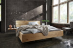 massivholz-bettgestell-new-york-berlin-steglitz-2