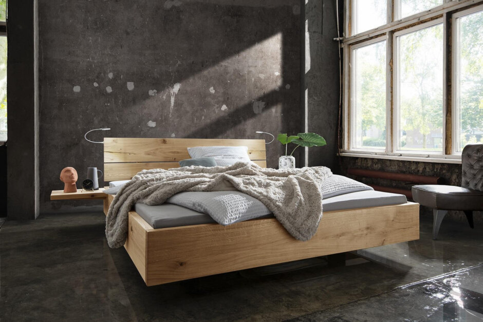 massivholz-bettgestell-new-york-berlin-steglitz-2