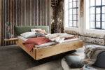 massivholz-bettgestell-new-york-berlin-steglitz-3