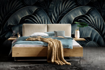 massivholz-bettgestell-new-york-berlin-steglitz-4 massivholz-bettgestell-new-york-berlin-steglitz-4