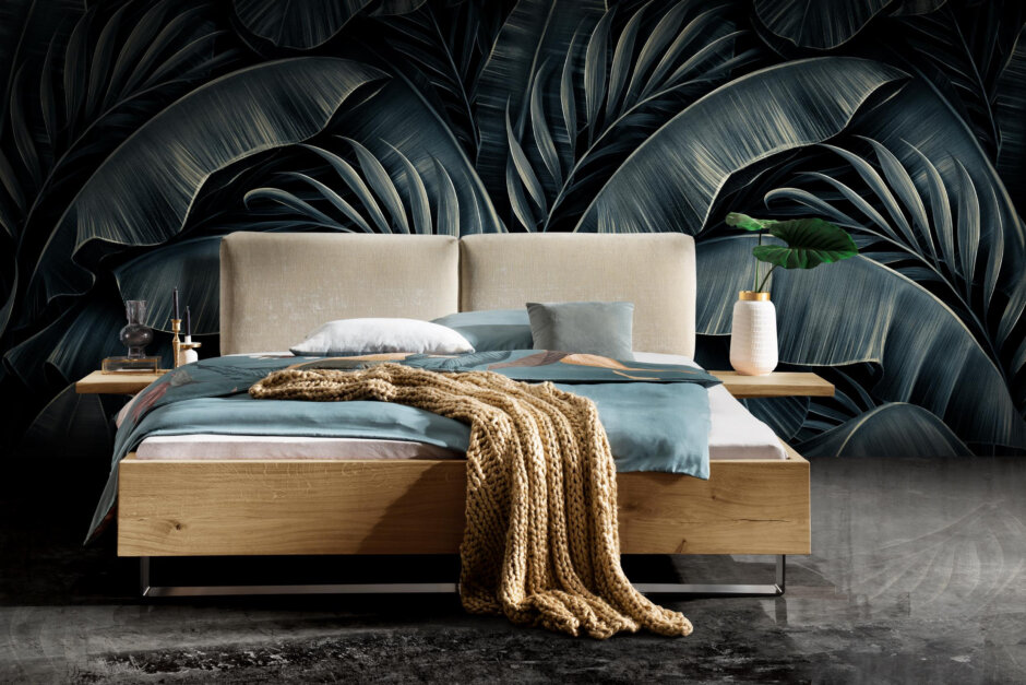 massivholz-bettgestell-new-york-berlin-steglitz-4 massivholz-bettgestell-new-york-berlin-steglitz-4