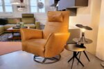 outlet-relaxsessel-jesse-berlin-steglitz-1