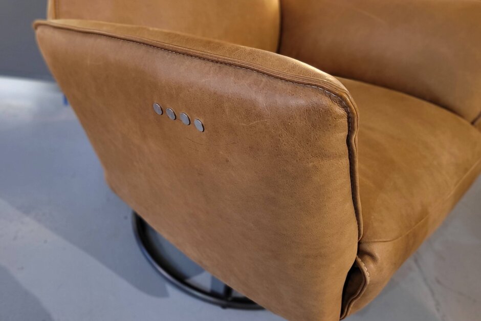 outlet-relaxsessel-jesse-berlin-steglitz-3