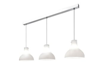 design-leuchte-oslo-berlin-steglitz-1