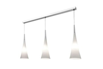 design-leuchte-stockholm-berlin-steglitz-1