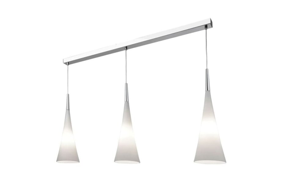 design-leuchte-stockholm-berlin-steglitz-1