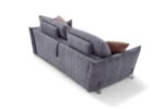 design-schlafsofa-dienne-smooth-berlin-steglitz-3