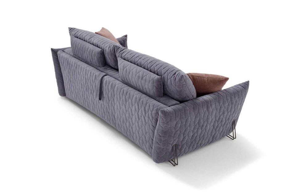 design-schlafsofa-dienne-smooth-berlin-steglitz-3