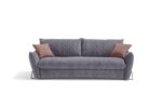 design-schlafsofa-dienne-smooth-berlin-steglitz-4