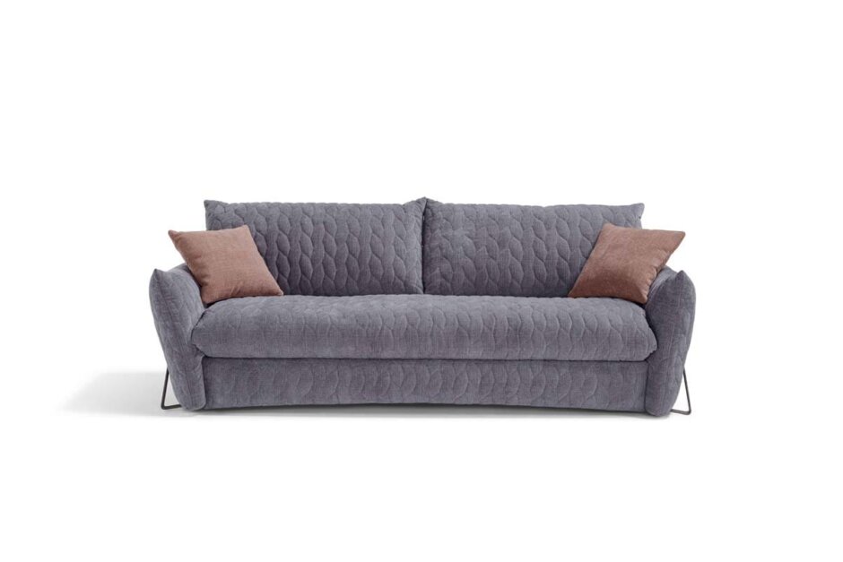 design-schlafsofa-dienne-smooth-berlin-steglitz-4 design-schlafsofa-dienne-smooth-berlin-steglitz-4
