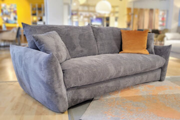 design-schlafsofa-smooth-berlin-steglitz11(1) design-schlafsofa-smooth-berlin-steglitz11(1)