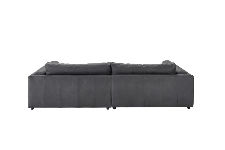 Candy_King_Size_1,5AL-1,5AR_Movini_anthrazit_Freisteller_Rücken Candy_King_Size_1,5AL-1,5AR_Movini_anthrazit_Freisteller_Rücken