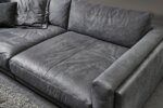 design-sofa-king-size-berlin-steglitz-2 design-sofa-king-size-berlin-steglitz-2
