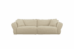 design-sofa-morga-berlin-steglitz-1
