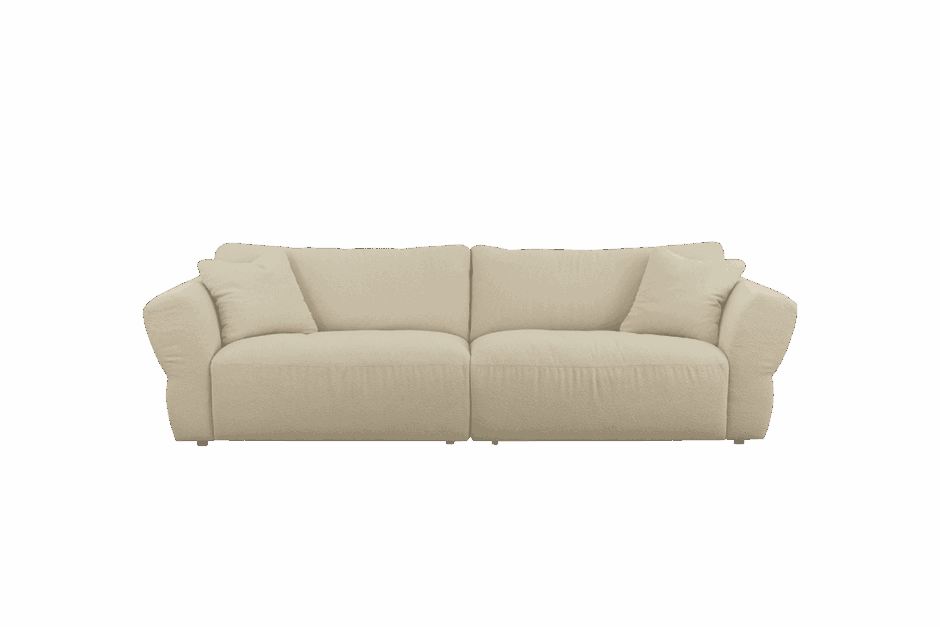 design-sofa-morga-berlin-steglitz-1 design-sofa-morga-berlin-steglitz-1