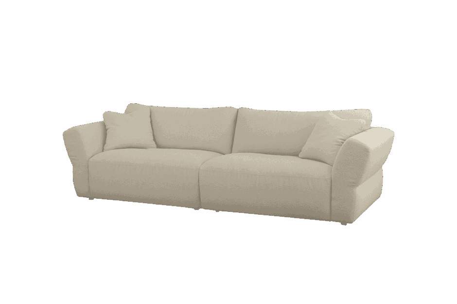 design-sofa-morga-berlin-steglitz-2 design-sofa-morga-berlin-steglitz-2